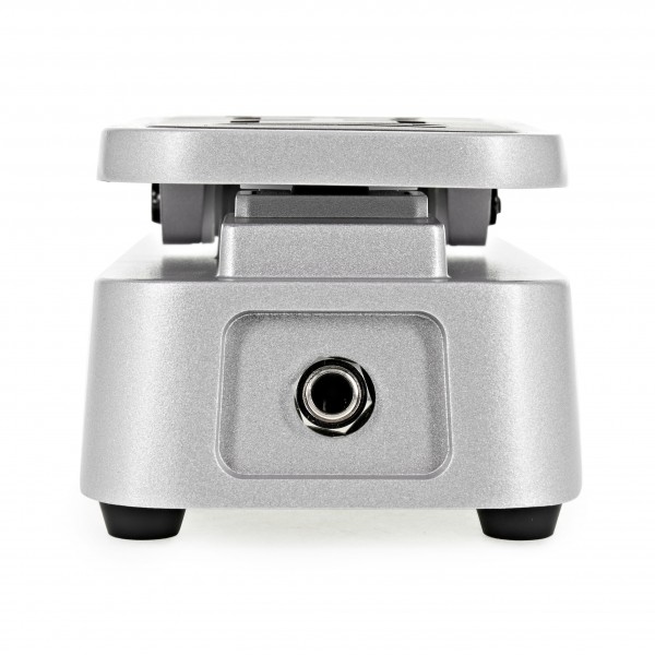 Zoom FP02M Expression Pedal 