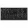 Behringer SYSTEM 35 Complete Modular Synthesizer with 25 Modules