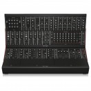 Behringer SYSTEM 55 Complete Modular Synthesizer with 38 Modules