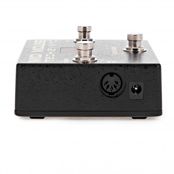 Tech 21 MIDI Mouse at Gear4music
