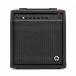 G4M GA-15 15w Guitar Amplifier