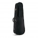 Stentor Harlequin Electric Violin Bundle - Case