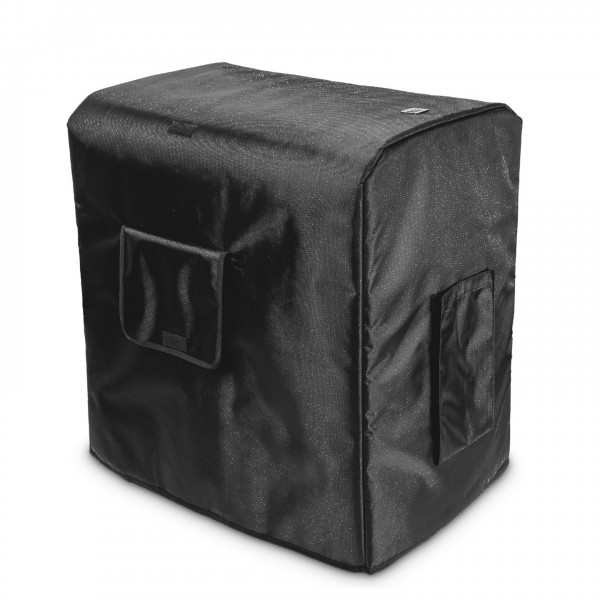 LD Systems MAUI 44 G2 Padded Protective Cover for Subwoofer