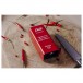 Tierra Audio Flavour Preamp, Chillli