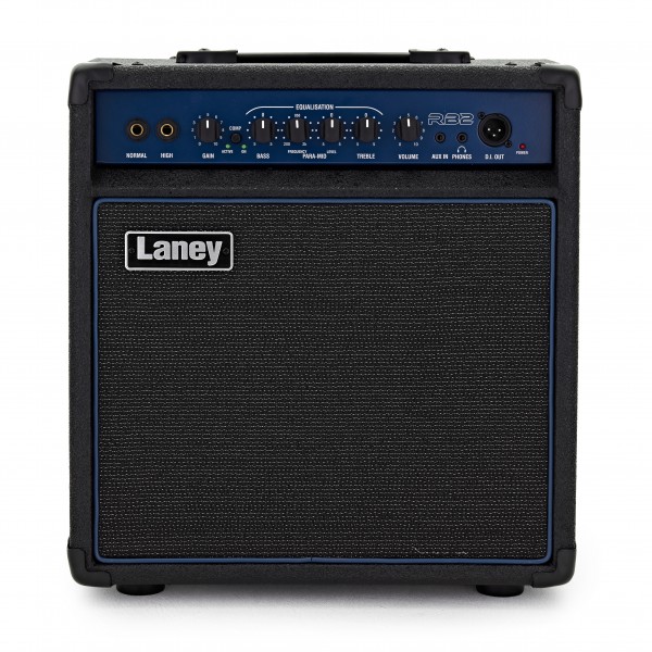 Laney RB2 Bass Combo