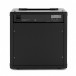 G4M GA-15 15w Guitar Amplifier - back
