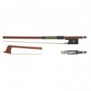 GEWA Premium Bulletwood Violin Bow, Octagonal 4/4