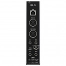 Behringer CM1A 16-Bit MIDI to CV Converter Module