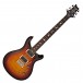 PRS S2 35th Anniversary Custom 24, Custom Colour