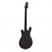 PRS S2 35th Anniversary Custom 24, Custom Colour