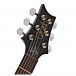 PRS S2 35th Anniversary Custom 24, Custom Colour