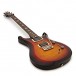 PRS S2 35th Anniversary Custom 24, Custom Colour