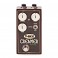 T-Rex Creamer Reverb