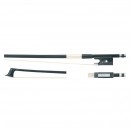 GEWA Carbon Violin Bow, Round 4/4