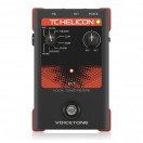 TC Helicon VoiceTone R1 Vocal-Processor Reverb Pedal