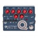 Tech 21 QST1 QStrip Dual Parametric EQ/DI & Channel Strip