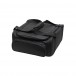 Equinox Colour Raider Uplighter Pack, Carry Bag, Closed