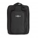 Yamaha AG03 3-Channel Hybrid Mixer with Gear4music Bag - Bag Main