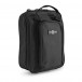Yamaha AG03 3-Channel Hybrid Mixer with Gear4music Bag - Bag Angle