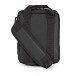 Yamaha AG03 3-Channel Hybrid Mixer with Gear4music Bag - Bag Back