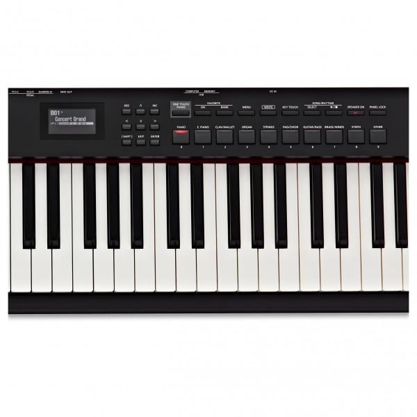Roland RD-88 Compact 88-Key Stage Piano