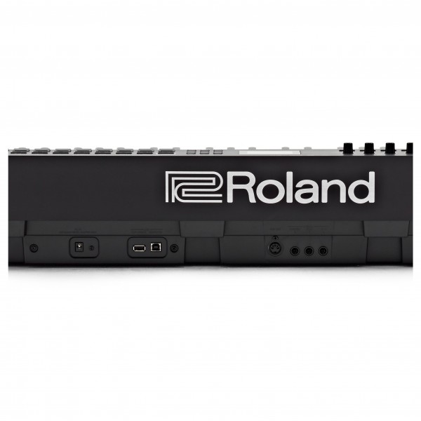 Roland RD-88 Compact 88-Key Stage Piano