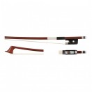 Jaeger Atelier Bulletwood Orchestra Cello Bow, Octagonal 4/4
