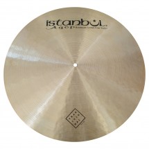 Istanbul Agop 22