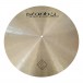 Istanbul Agop 20