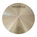 Istanbul Agop 19