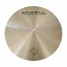 Istanbul Agop 18