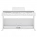 Casio AP 270 Digital Piano, White