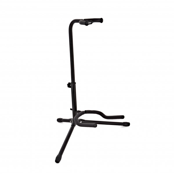 Deluxe Round Back Acoustic Guitar + Complete Pack