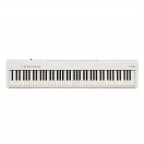 Piano Digital Roland FP-30X, Blanco