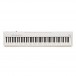 Digitálne piano Piano Roland FP-30X, biele
