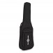 Padded Electric Guitar Gig Bag by Gear4music