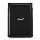 Marshall MX212AR Angled Upright 2x12 Speaker Cab