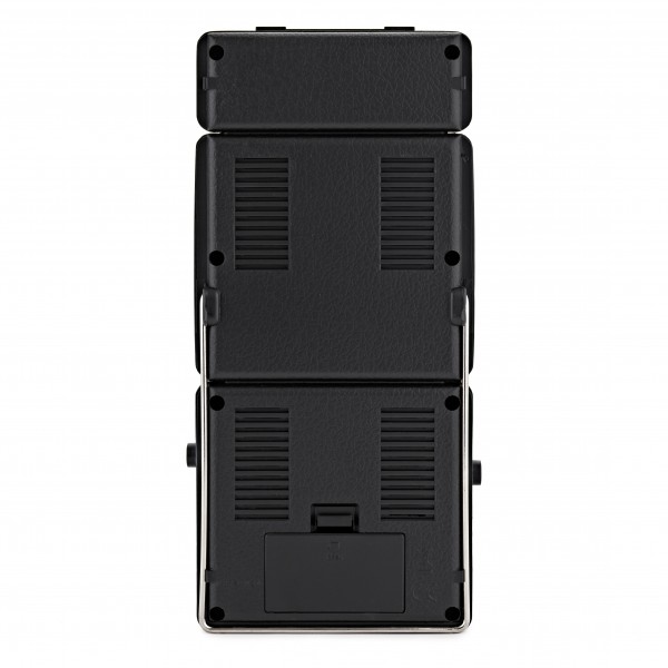 Marshall MS-4 Micro Stack, Black