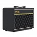 Vox Pathfinder 10 Bass Combo