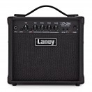 Laney LX15B 15W 2x5 Bass Combo