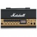 Marshall CODE 100H 100W Modelling Amp Head