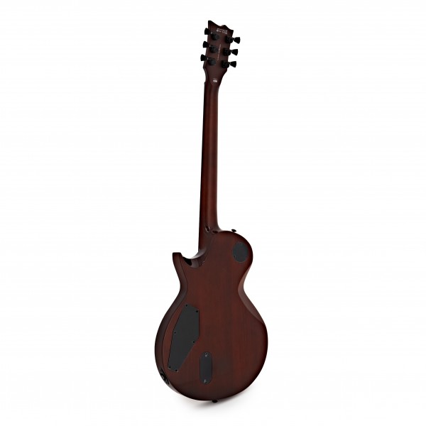 ESP LTD EC-1001, Tiger Eye
