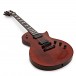 ESP LTD EC-1001, Tiger Eye