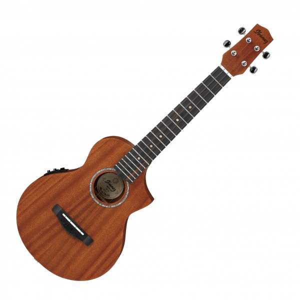 Ibanez UEWT5E-OPN