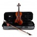 Conrad Goetz Menuett-Heritage 98 Violin Outfit