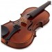 Conrad Goetz Menuett-Heritage 98 Violin Outfit