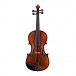 Conrad Goetz Menuett-Heritage 98 Violin Outfit