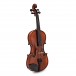 Conrad Goetz Menuett-Heritage 98 Violin Outfit