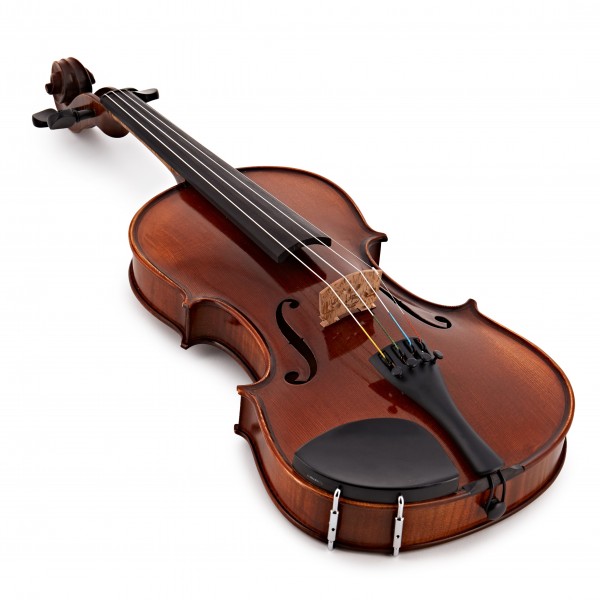Conrad Goetz Menuett-Heritage 98 Violin Outfit