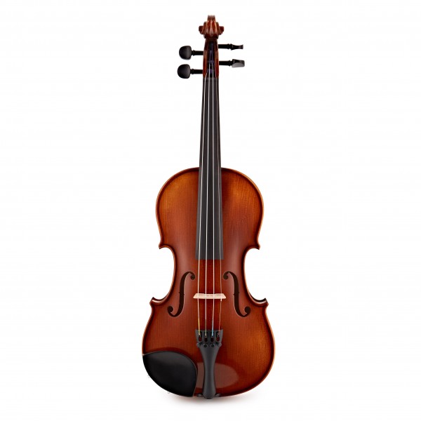 Conrad Goetz Menuett-Signature 98 Violin Outfit